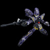 PRÉCOMMANDE - Super Robot Wars OG - Figurine Huckebein Mk-III, Riobot