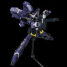 PRÉCOMMANDE - Super Robot Wars OG - Figurine Huckebein Mk-III, Riobot