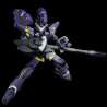 PRÉCOMMANDE - Super Robot Wars OG - Figurine Huckebein Mk-III, Riobot