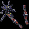 PRÉCOMMANDE - Super Robot Wars OG - Figurine Huckebein Mk-III, Riobot
