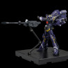 PRE ORDER - Super Robot Wars OG - Huckebein Mk-III figure, Riobot