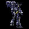 PRÉCOMMANDE - Super Robot Wars OG - Figurine Huckebein Mk-III, Riobot