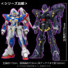 PRE ORDER - Super Robot Wars OG - Huckebein Mk-III figure, Riobot