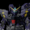 PRÉCOMMANDE - Super Robot Wars OG - Figurine Huckebein Mk-III, Riobot