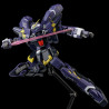 PRÉCOMMANDE - Super Robot Wars OG - Figurine Huckebein Mk-III, Riobot