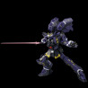 PRE ORDER - Super Robot Wars OG - Huckebein Mk-III figure, Riobot