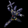 PRE ORDER - Super Robot Wars OG - Huckebein Mk-III figure, Riobot