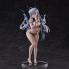 PRE ORDER - Original Character - Thea figure, Nekojira Illustration