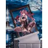PRÉCOMMANDE - Original Character - Figurine Succubus Miel