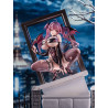 PRE ORDER - Original Character - Succubus Miel figure