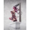 PRÉCOMMANDE - Original Character - Figurine Succubus Miel