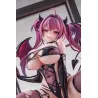 PRÉCOMMANDE - Original Character - Figurine Succubus Miel