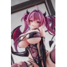 PRE ORDER - Original Character - Succubus Miel figure