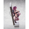 PRE ORDER - Original Character - Succubus Miel figure