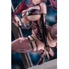 PRÉCOMMANDE - Original Character - Figurine Succubus Miel