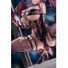 PRE ORDER - Original Character - Succubus Miel figure