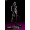 DC Comics, Elseworld Series - Figurine Batman Who Laughs, ARTFX