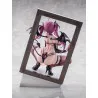 PRÉCOMMANDE - Original Character - Figurine Succubus Miel