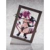 PRE ORDER - Original Character - Succubus Miel figure
