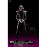 DC Comics, Elseworld Series - Batman Who Laughs figure, ARTFX
