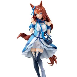 PREORDER - Umamusume:...