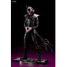 DC Comics, Elseworld Series - Batman Who Laughs figure, ARTFX