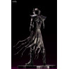 DC Comics, Elseworld Series - Batman Who Laughs figure, ARTFX
