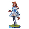 PREORDER - Umamusume: Pretty Derby - Figure Super Creek