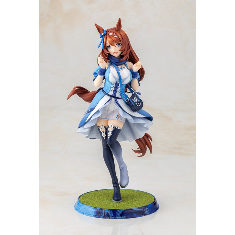 PREORDER - Umamusume:...