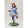 PRÉCOMMANDE - Umamusume: Pretty Derby - Figurine Super Creek