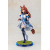 PREORDER - Umamusume: Pretty Derby - Figure Super Creek
