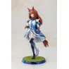 PRÉCOMMANDE - Umamusume: Pretty Derby - Figurine Super Creek
