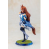 PREORDER - Umamusume: Pretty Derby - Figure Super Creek