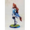 PRÉCOMMANDE - Umamusume: Pretty Derby - Figurine Super Creek