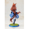 PREORDER - Umamusume: Pretty Derby - Figure Super Creek