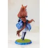 PRÉCOMMANDE - Umamusume: Pretty Derby - Figurine Super Creek