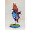 PREORDER - Umamusume: Pretty Derby - Figure Super Creek