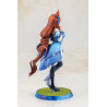 PREORDER - Umamusume: Pretty Derby - Figure Super Creek