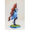 PRÉCOMMANDE - Umamusume: Pretty Derby - Figurine Super Creek