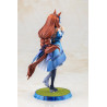 PREORDER - Umamusume: Pretty Derby - Figure Super Creek
