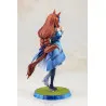 PRÉCOMMANDE - Umamusume: Pretty Derby - Figurine Super Creek