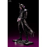 DC Comics, Elseworld Series - Batman Who Laughs figure, ARTFX