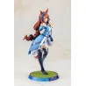 PRÉCOMMANDE - Umamusume: Pretty Derby - Figurine Super Creek