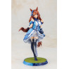 PRÉCOMMANDE - Umamusume: Pretty Derby - Figurine Super Creek