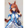 PREORDER - Umamusume: Pretty Derby - Figure Super Creek