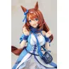 PRÉCOMMANDE - Umamusume: Pretty Derby - Figurine Super Creek