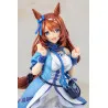 PRÉCOMMANDE - Umamusume: Pretty Derby - Figurine Super Creek