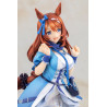 PREORDER - Umamusume: Pretty Derby - Figure Super Creek