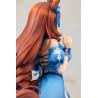 PRÉCOMMANDE - Umamusume: Pretty Derby - Figurine Super Creek