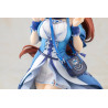 PREORDER - Umamusume: Pretty Derby - Figure Super Creek